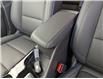 2025 Buick Envista Sport Touring (Stk: 25596) in Haliburton - Image 14 of 17