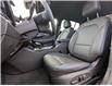 2025 Buick Envista Sport Touring (Stk: 25596) in Haliburton - Image 15 of 17