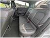 2025 Buick Envista Sport Touring (Stk: 25596) in Haliburton - Image 16 of 17