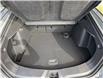 2025 Buick Envista Sport Touring (Stk: 25596) in Haliburton - Image 17 of 17
