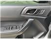 2023 Ford Ranger Lariat (Stk: 25-275B) in Sarnia - Image 9 of 18