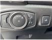 2023 Ford Ranger Lariat (Stk: 25-275B) in Sarnia - Image 10 of 18