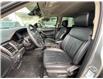 2023 Ford Ranger Lariat (Stk: 25-275B) in Sarnia - Image 8 of 18