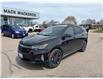 2022 Chevrolet Equinox RS (Stk: 31973) in Renfrew - Image 1 of 31