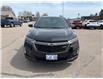 2022 Chevrolet Equinox RS (Stk: 31973) in Renfrew - Image 2 of 31