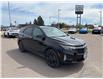2022 Chevrolet Equinox RS (Stk: 31973) in Renfrew - Image 3 of 31