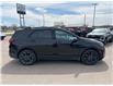 2022 Chevrolet Equinox RS (Stk: 31973) in Renfrew - Image 4 of 31