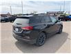 2022 Chevrolet Equinox RS (Stk: 31973) in Renfrew - Image 5 of 31