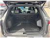 2022 Chevrolet Equinox RS (Stk: 31973) in Renfrew - Image 7 of 31