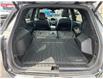 2022 Chevrolet Equinox RS (Stk: 31973) in Renfrew - Image 8 of 31