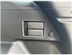 2022 Chevrolet Equinox RS (Stk: 31973) in Renfrew - Image 9 of 31
