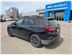 2022 Chevrolet Equinox RS (Stk: 31973) in Renfrew - Image 10 of 31