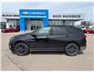 2022 Chevrolet Equinox RS (Stk: 31973) in Renfrew - Image 11 of 31