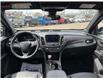 2022 Chevrolet Equinox RS (Stk: 31973) in Renfrew - Image 16 of 31