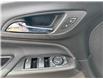 2022 Chevrolet Equinox RS (Stk: 31973) in Renfrew - Image 12 of 31