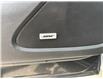 2022 Chevrolet Equinox RS (Stk: 31973) in Renfrew - Image 14 of 31