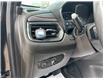 2022 Chevrolet Equinox RS (Stk: 31973) in Renfrew - Image 15 of 31