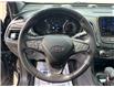2022 Chevrolet Equinox RS (Stk: 31973) in Renfrew - Image 17 of 31