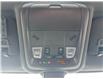 2022 Chevrolet Equinox RS (Stk: 31973) in Renfrew - Image 19 of 31