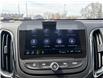 2022 Chevrolet Equinox RS (Stk: 31973) in Renfrew - Image 20 of 31