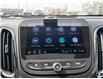 2022 Chevrolet Equinox RS (Stk: 31973) in Renfrew - Image 21 of 31