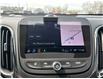 2022 Chevrolet Equinox RS (Stk: 31973) in Renfrew - Image 22 of 31