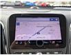 2022 Chevrolet Equinox RS (Stk: 31973) in Renfrew - Image 23 of 31