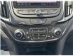 2022 Chevrolet Equinox RS (Stk: 31973) in Renfrew - Image 24 of 31