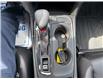2022 Chevrolet Equinox RS (Stk: 31973) in Renfrew - Image 27 of 31