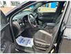 2022 Chevrolet Equinox RS (Stk: 31973) in Renfrew - Image 28 of 31