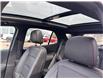 2022 Chevrolet Equinox RS (Stk: 31973) in Renfrew - Image 29 of 31