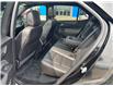 2022 Chevrolet Equinox RS (Stk: 31973) in Renfrew - Image 30 of 31