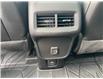 2022 Chevrolet Equinox RS (Stk: 31973) in Renfrew - Image 31 of 31