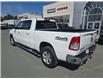 2021 RAM 1500 Big Horn (Stk: U2489) in Miramichi - Image 3 of 14