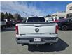 2021 RAM 1500 Big Horn (Stk: U2489) in Miramichi - Image 4 of 14