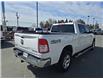 2021 RAM 1500 Big Horn (Stk: U2489) in Miramichi - Image 5 of 14