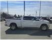 2021 RAM 1500 Big Horn (Stk: U2489) in Miramichi - Image 6 of 14