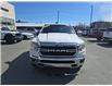 2021 RAM 1500 Big Horn (Stk: U2489) in Miramichi - Image 8 of 14