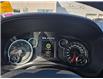 2021 RAM 1500 Big Horn (Stk: U2489) in Miramichi - Image 9 of 14