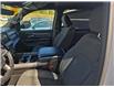 2021 RAM 1500 Big Horn (Stk: U2489) in Miramichi - Image 11 of 14