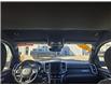 2021 RAM 1500 Big Horn (Stk: U2489) in Miramichi - Image 14 of 14