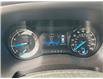 2023 Ford Ranger Lariat (Stk: 25-275B) in Sarnia - Image 14 of 18