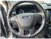 2023 Ford Ranger Lariat (Stk: 25-275B) in Sarnia - Image 13 of 18