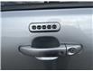 2023 Ford Ranger Lariat (Stk: 25-275B) in Sarnia - Image 7 of 18