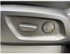 2023 Ford Ranger Lariat (Stk: 25-275B) in Sarnia - Image 11 of 18