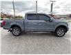 2019 Ford F-150 Lariat (Stk: 25-275A) in Sarnia - Image 5 of 21