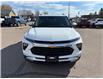 2025 Chevrolet TrailBlazer LT (Stk: 35410) in Renfrew - Image 2 of 34