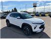 2025 Chevrolet TrailBlazer LT (Stk: 35410) in Renfrew - Image 3 of 34