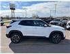 2025 Chevrolet TrailBlazer LT (Stk: 35410) in Renfrew - Image 4 of 34