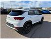 2025 Chevrolet TrailBlazer LT (Stk: 35410) in Renfrew - Image 5 of 34